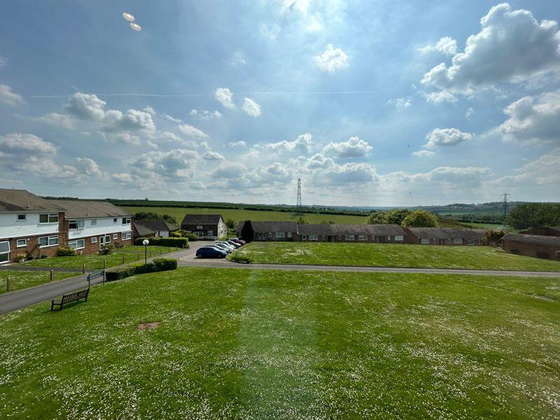 Additional property image - Masterson House, Victoria Drive, Southdowns, South Darenth
