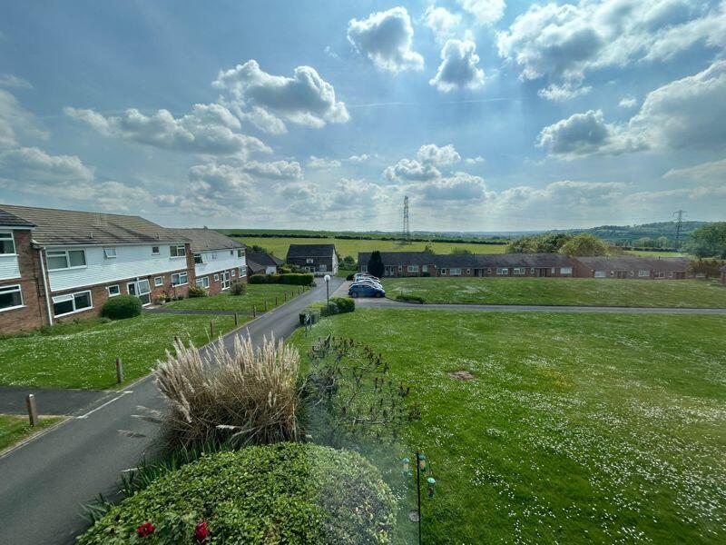 Additional property image - Masterson House, Southdowns, South Darenth