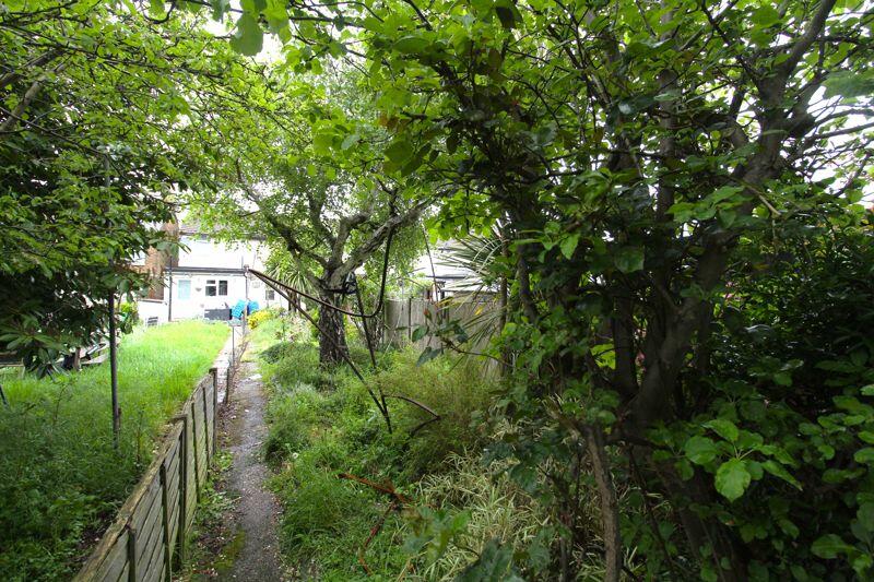 2 bedroom terraced house for sale in St. Martins Road, Dartford, DA1