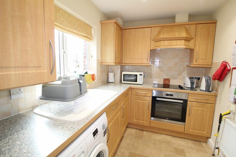 Additional property image - Alexandra Walk, Prince Charles Avenue, South Darenth