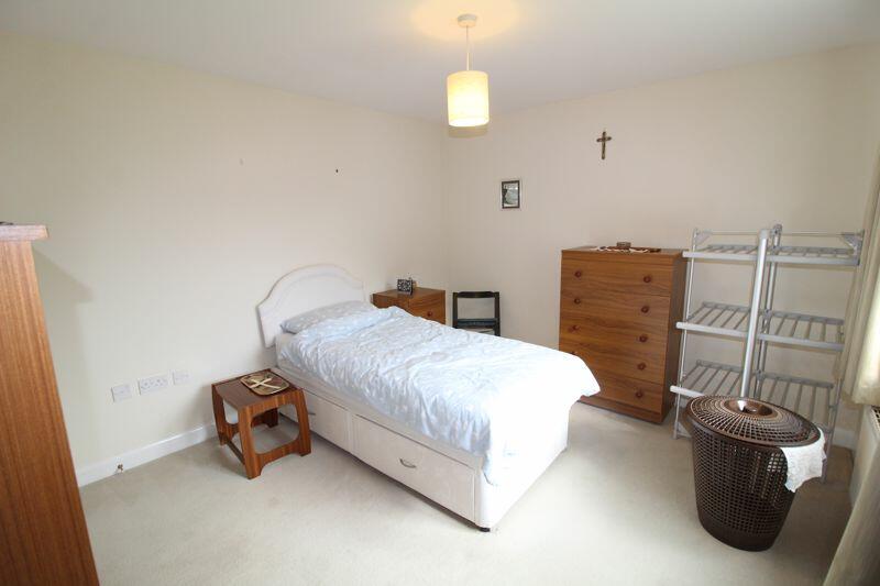 Additional property image - Alexandra Walk, Prince Charles Avenue, South Darenth