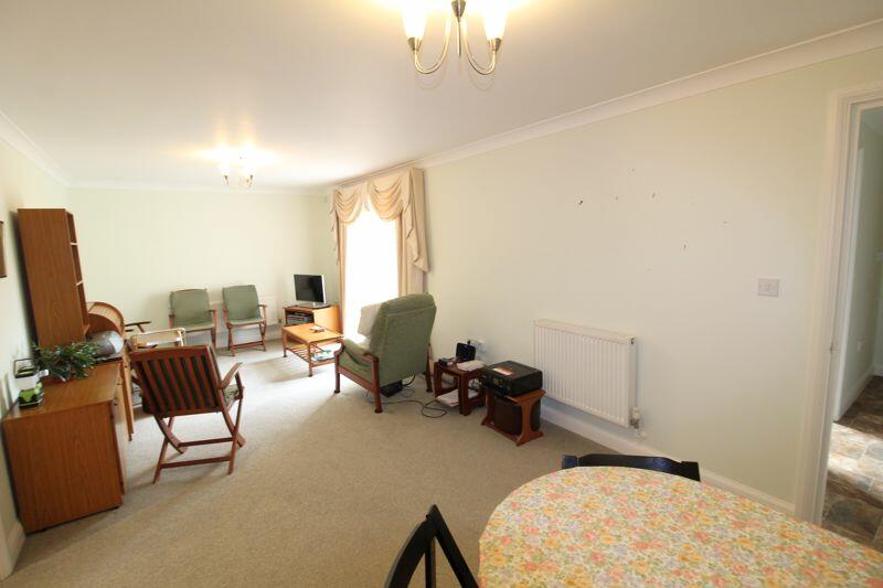 Additional property image - Alexandra Walk, Prince Charles Avenue, South Darenth