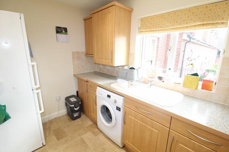 Additional property image - Alexandra Walk, Prince Charles Avenue, South Darenth