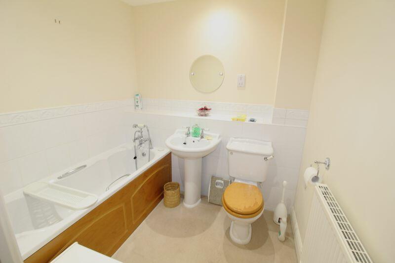 Additional property image - Alexandra Walk, Prince Charles Avenue, South Darenth