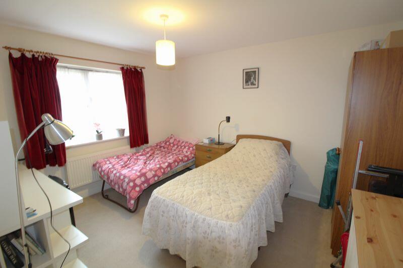 Additional property image - Alexandra Walk, Prince Charles Avenue, South Darenth