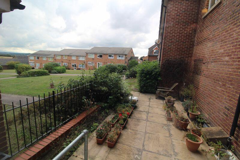 Additional property image - Alexandra Walk, Prince Charles Avenue, South Darenth