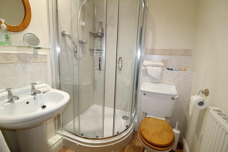 Additional property image - Alexandra Walk, Prince Charles Avenue, South Darenth