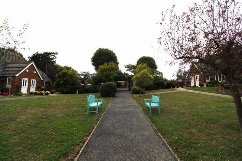 Additional property image - Alexandra Walk, Prince Charles Avenue, South Darenth