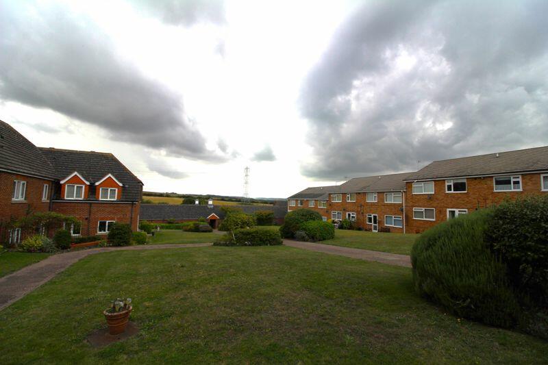 Additional property image - Alexandra Walk, Prince Charles Avenue, South Darenth