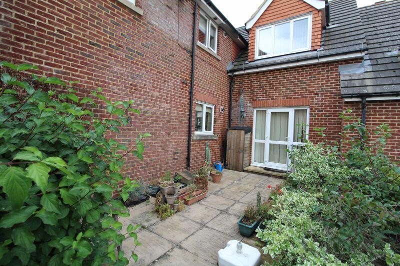 Additional property image - Alexandra Walk, Prince Charles Avenue, South Darenth