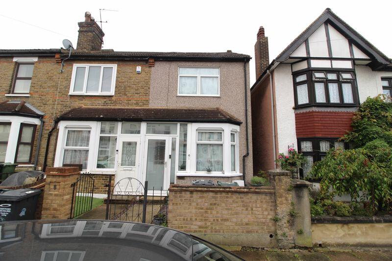 Main image of property: Bedford Road, Dartford