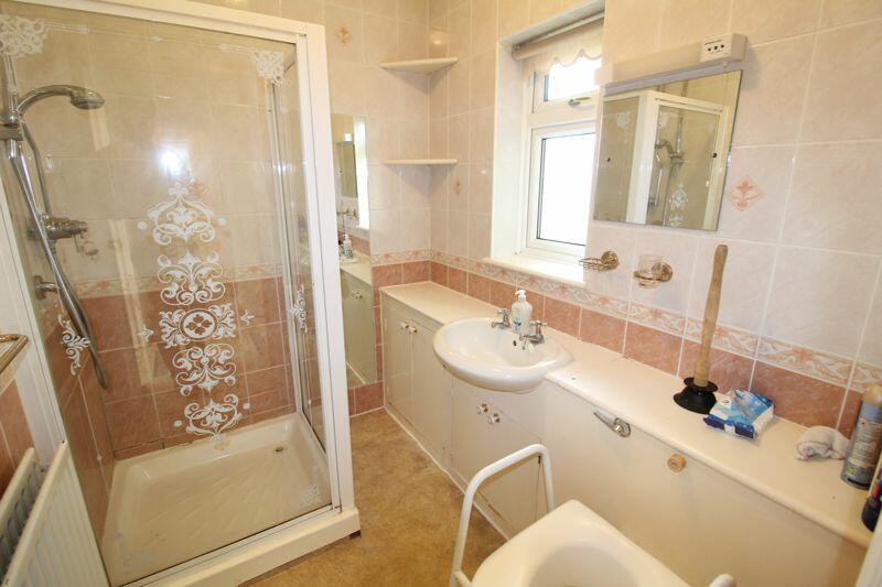 Additional property image - Gorringe Avenue, South Darenth