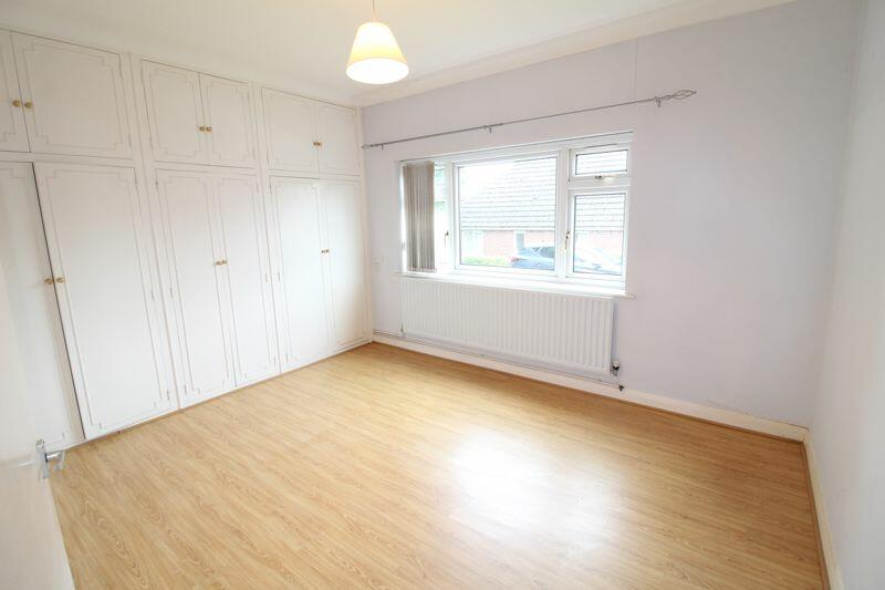 Additional property image - Gorringe Avenue, South Darenth