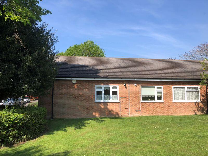 Main image of property: Gorringe Avenue, South Darenth