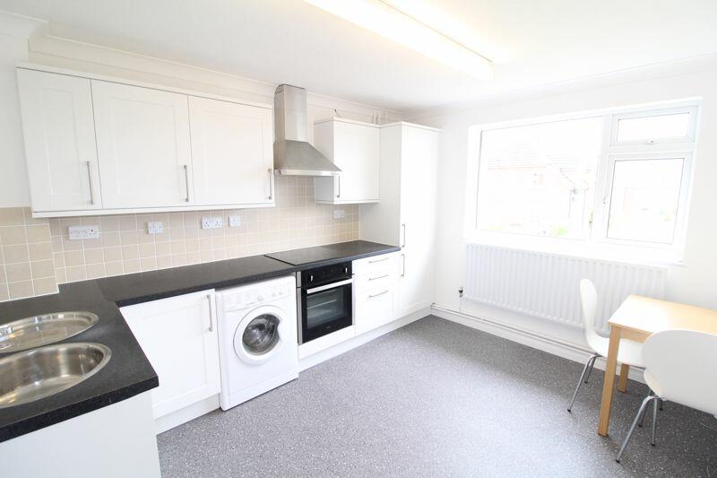 Additional property image - Prince Charles Avenue, South Darenth