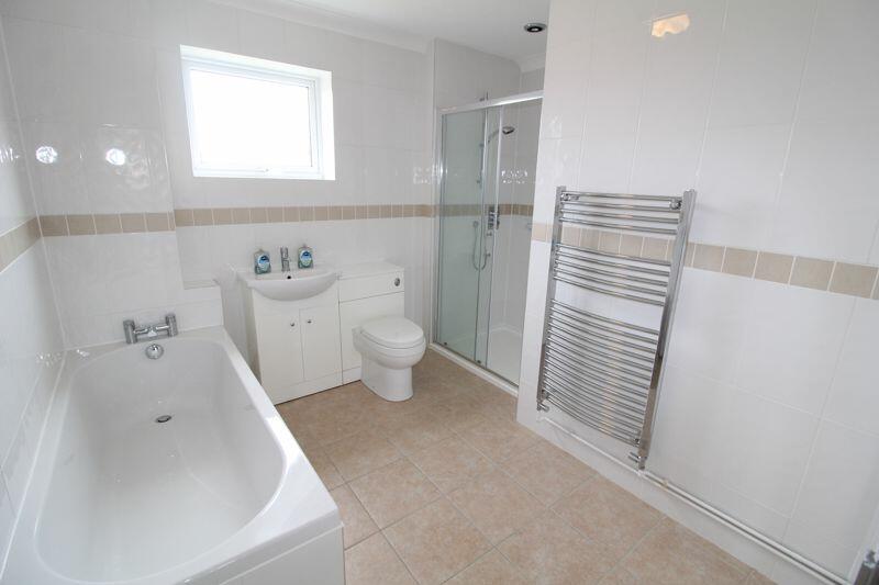 Additional property image - Prince Charles Avenue, South Darenth