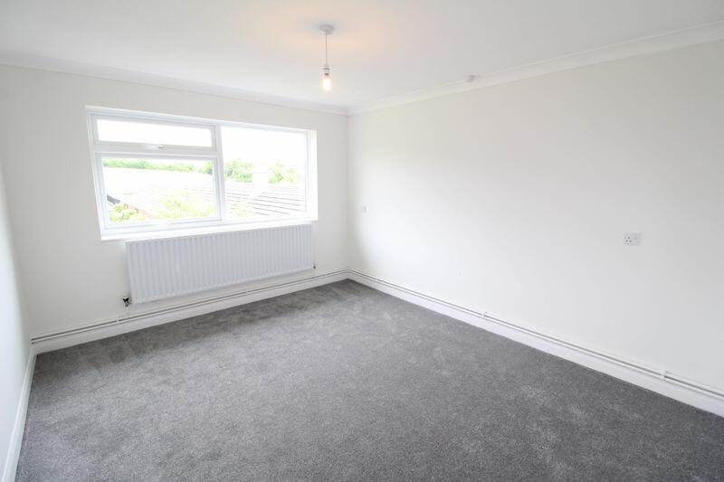 Additional property image - Prince Charles Avenue, South Darenth