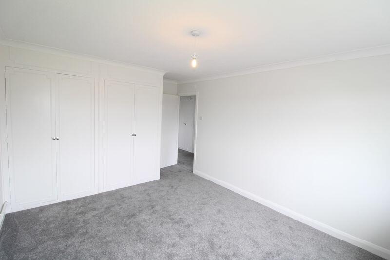 Additional property image - Prince Charles Avenue, South Darenth