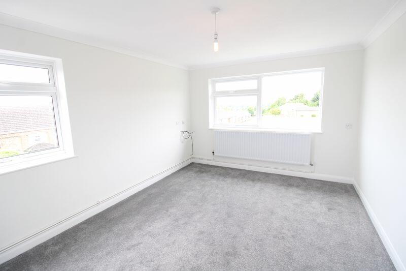 Additional property image - Prince Charles Avenue, South Darenth