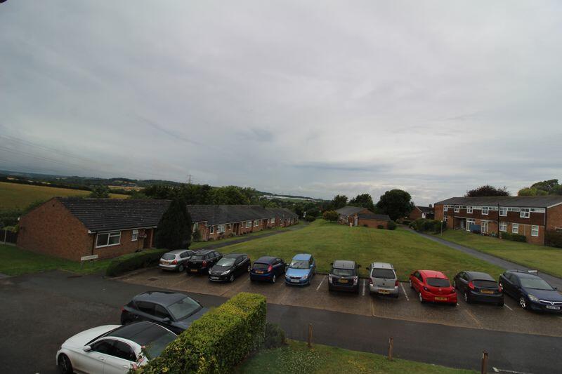 Additional property image - Prince Charles Avenue, South Darenth