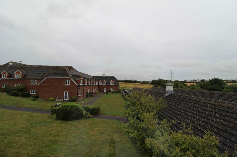 Additional property image - Prince Charles Avenue, South Darenth