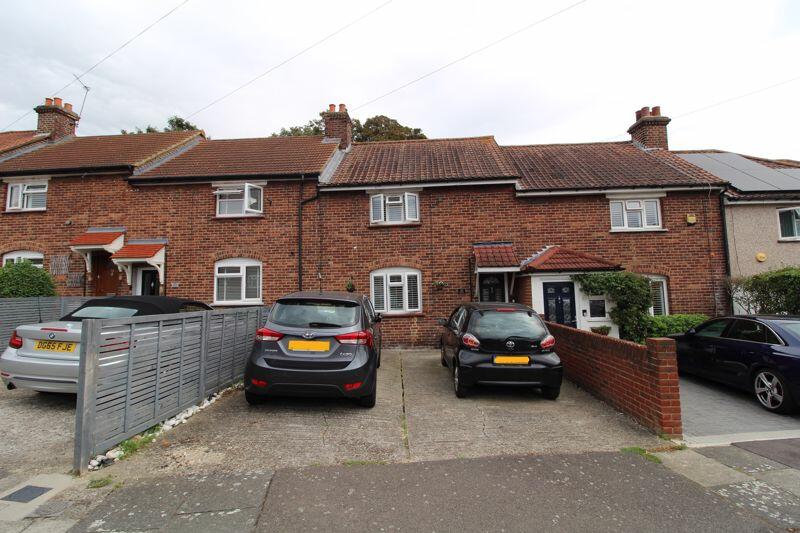 Main image of property: Oakhouse Road, Bexleyheath