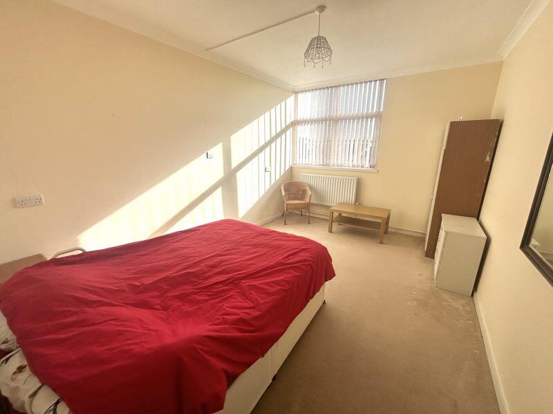 Additional property image - Hudson House,Victoria Drive, Southdowns, South Darenth