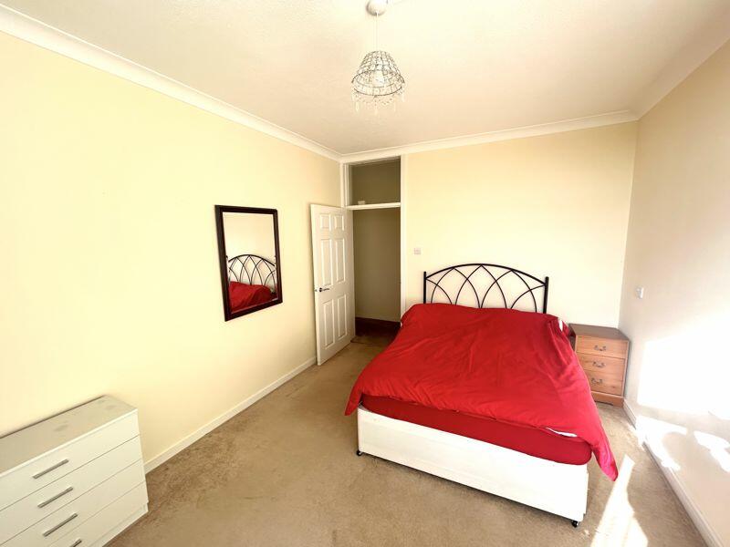 Additional property image - Hudson House,Victoria Drive, Southdowns, South Darenth