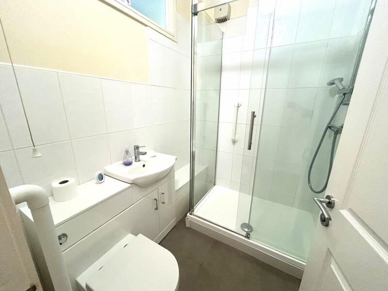 Additional property image - Hudson House,Victoria Drive, Southdowns, South Darenth