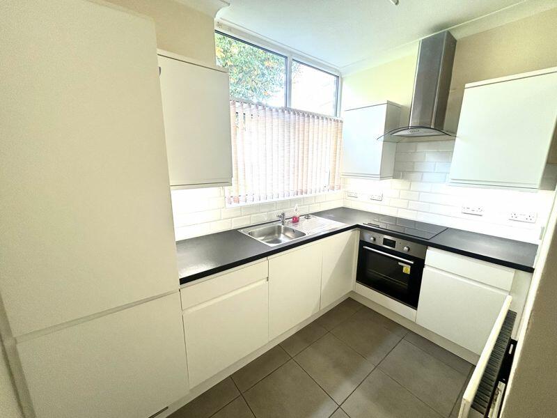 Additional property image - Hudson House,Victoria Drive, Southdowns, South Darenth