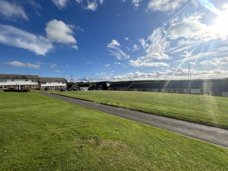 Additional property image - Hudson House,Victoria Drive, Southdowns, South Darenth