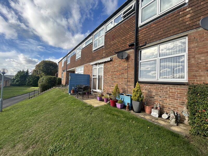 Additional property image - Hudson House,Victoria Drive, Southdowns, South Darenth