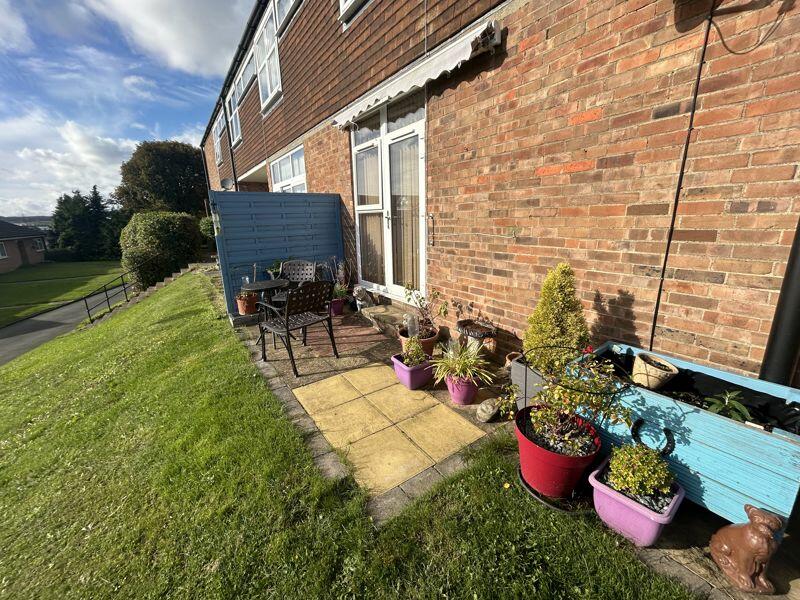 Additional property image - Hudson House,Victoria Drive, Southdowns, South Darenth