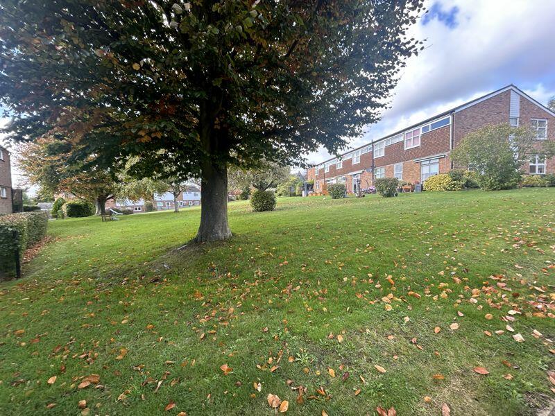 Additional property image - Hudson House,Victoria Drive, Southdowns, South Darenth