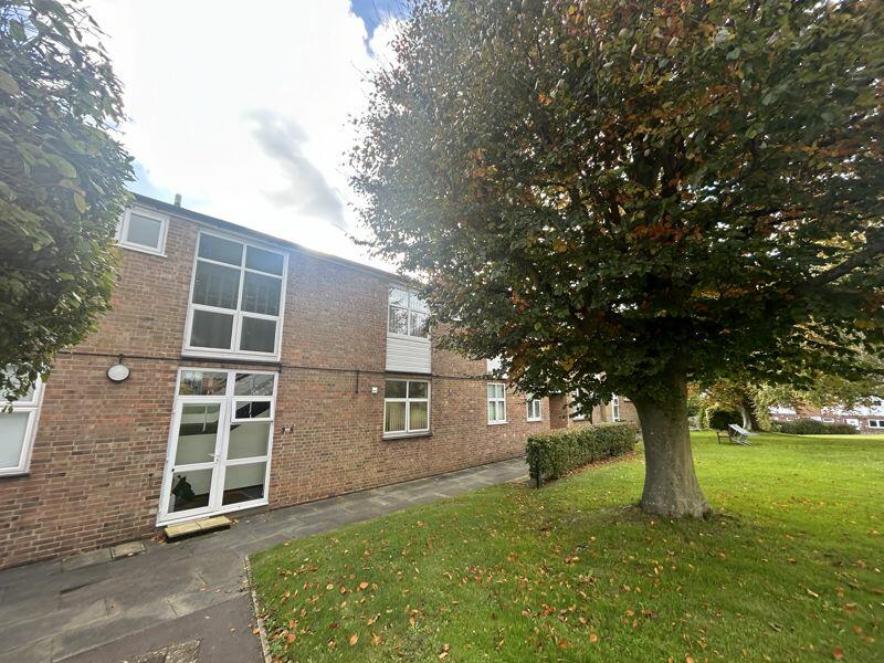 Additional property image - Hudson House,Victoria Drive, Southdowns, South Darenth