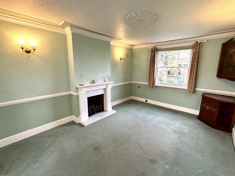 Additional property image - Rollo Road, Hextable