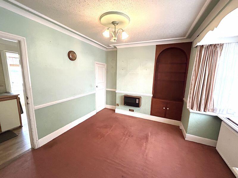 Additional property image - Rollo Road, Hextable