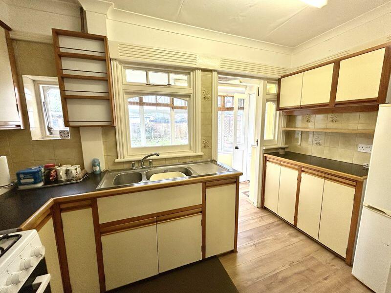 Additional property image - Rollo Road, Hextable