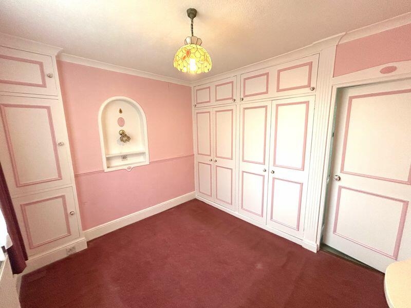 Additional property image - Rollo Road, Hextable