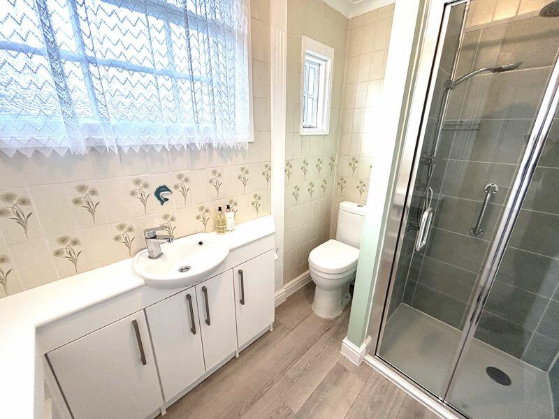 Additional property image - Rollo Road, Hextable