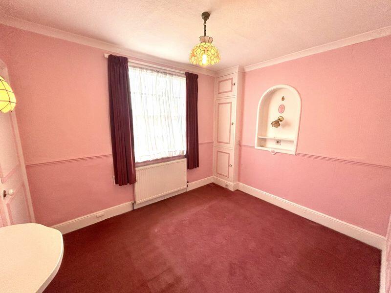 Additional property image - Rollo Road, Hextable