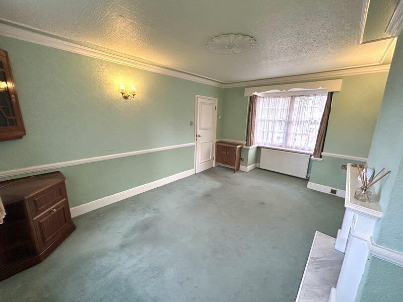 Additional property image - Rollo Road, Hextable