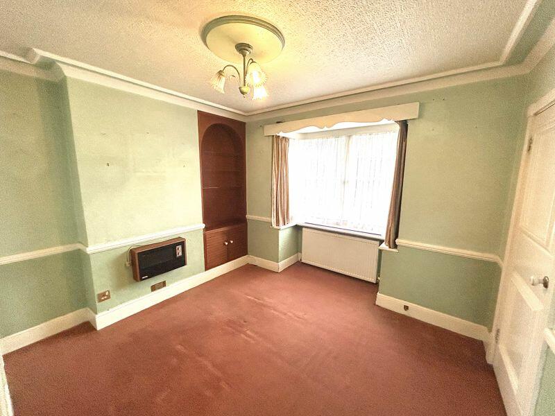 Additional property image - Rollo Road, Hextable