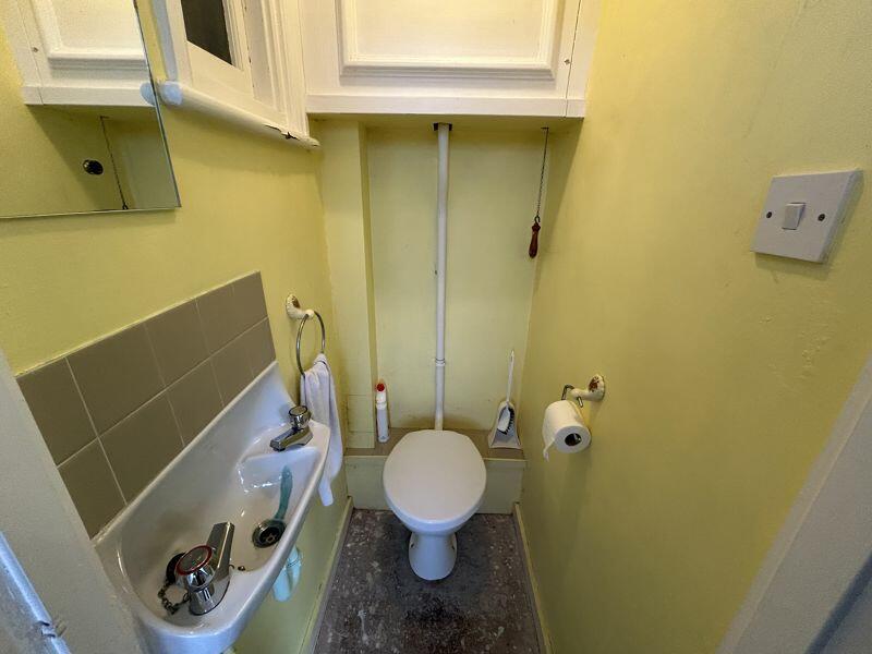 Additional property image - Rollo Road, Hextable