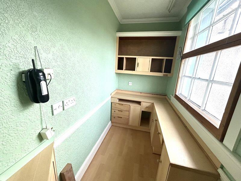 Additional property image - Rollo Road, Hextable