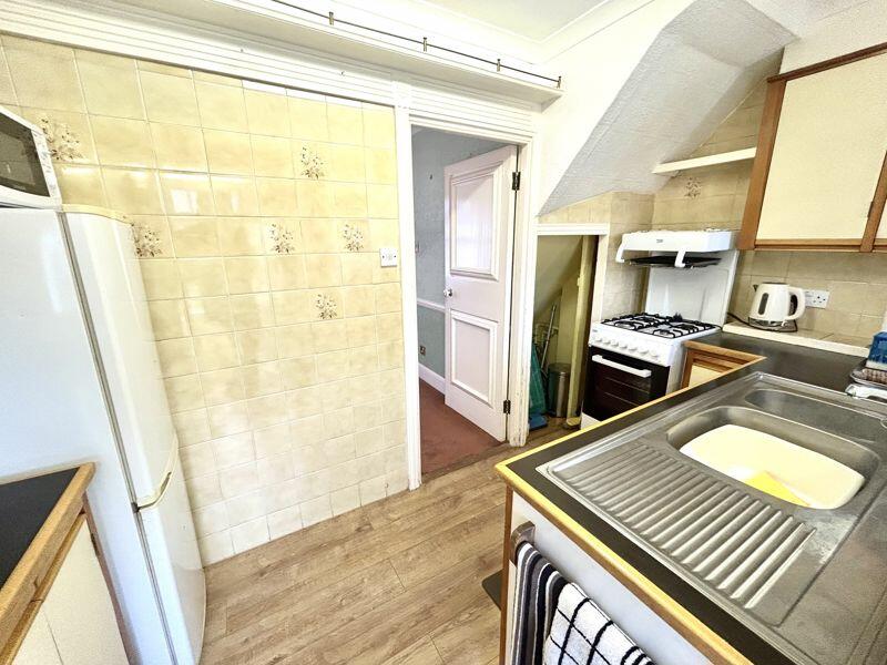 Additional property image - Rollo Road, Hextable