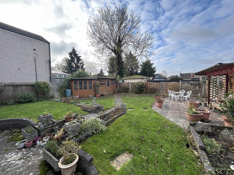 Additional property image - Rollo Road, Hextable