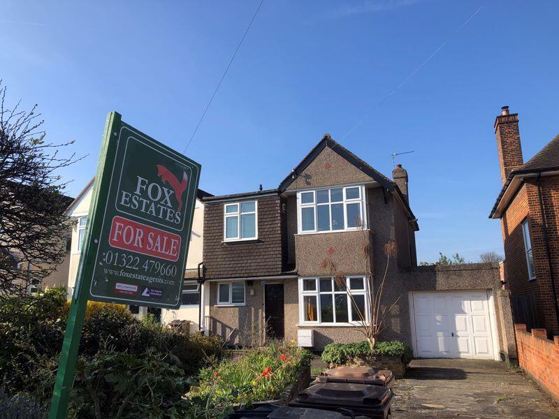 Main image of property: Brent Lane, Dartford