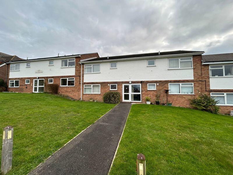 Property image for Prince Charles Avenue, Southdowns, South Darenth