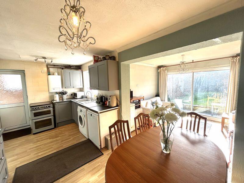 Additional property image - Princes Road, Dartford